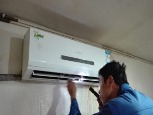 岳阳楼格力空调电话是多少