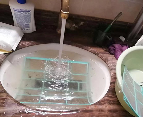 岳阳楼空调维修售后服务中心电话