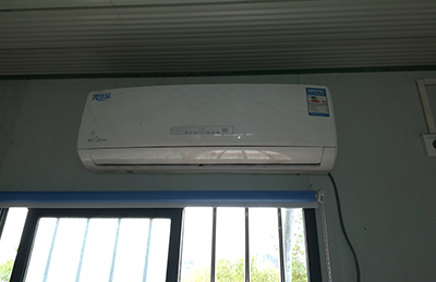 岳阳楼空调维修在哪里找