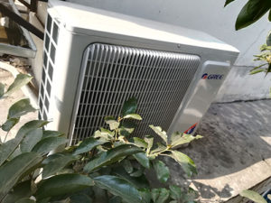 岳阳楼空调维修售后服务