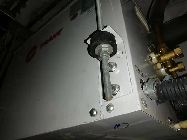 岳阳楼空调维修售后服务中心