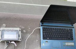 岳阳楼中央空调维修电话是多少