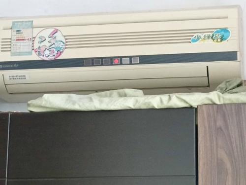 岳阳楼空调维修售后服务中心