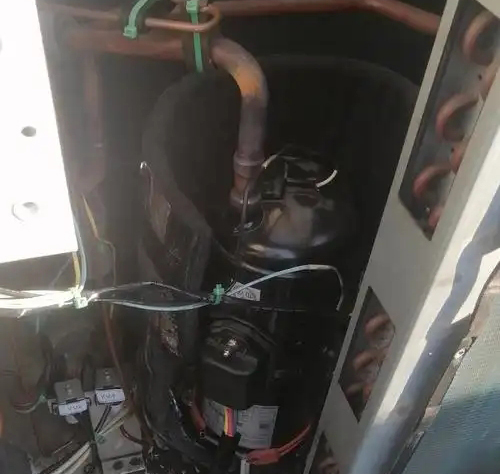 岳阳楼维修变频空调电话在哪里找