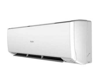 岳阳楼维修空调制冷效果差电话在哪里找