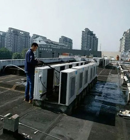 岳阳楼 空调拆装 岳阳楼本地 空调拆装公司