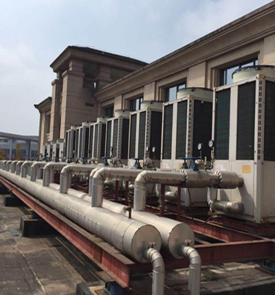 岳阳楼多联机维修 岳阳楼中央空调维修