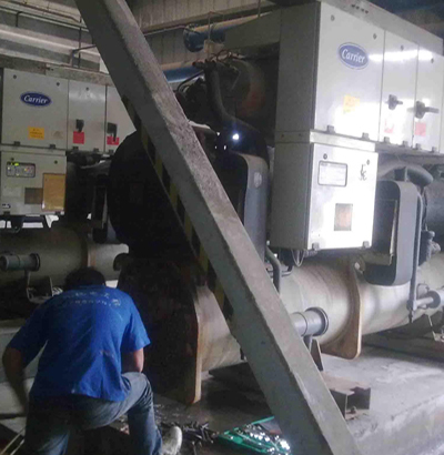 岳阳楼冰箱维修 岳阳楼制冷设备维修