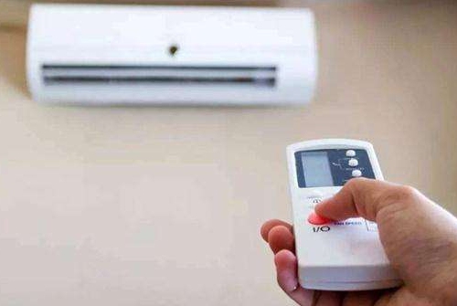 岳阳楼空调维修电话在哪里找