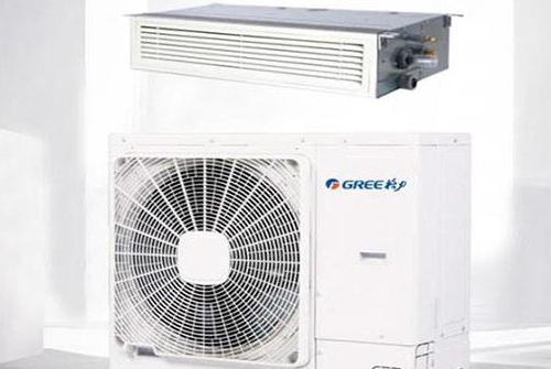 岳阳楼维修空调电话在哪里找